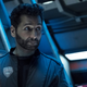 Illustration for article titled Get Involved, Internet: Join the fight to save iThe Expanse em/em/i